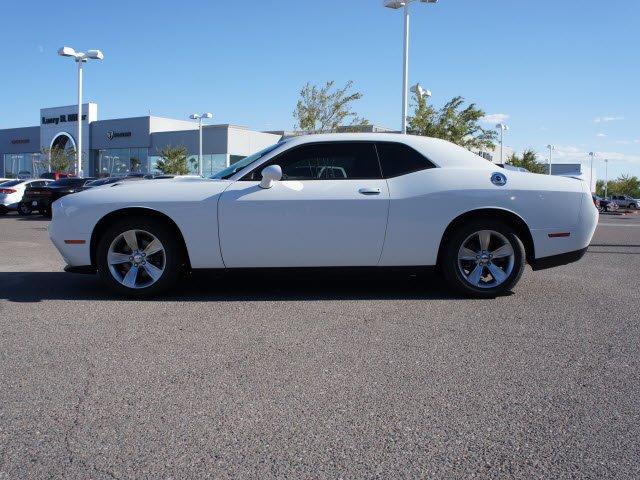 new 2019 dodge challenger sxt peoria, az 85382 for sale in peoria, arizona