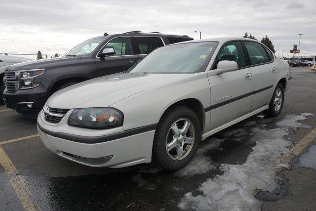2014 chevrolet impala limited lt fleet lt fleet 4dr sedan for sale in cheyenne, wyoming