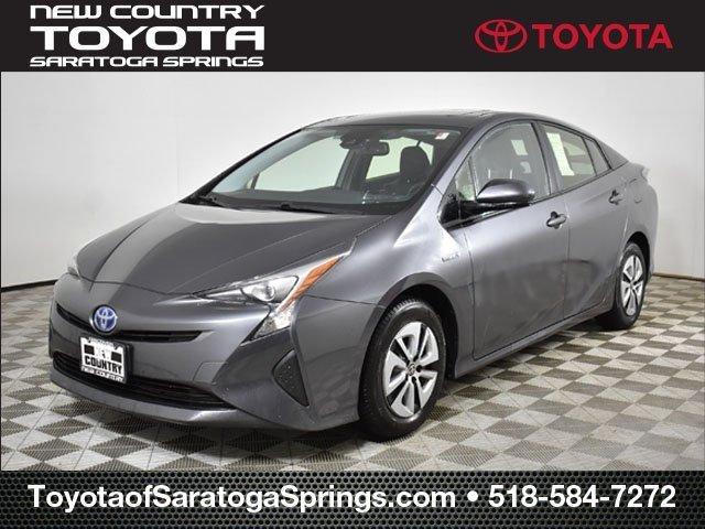 used 2017 toyota prius four saratoga springs, ny 12866 for sale in saratoga springs, new york