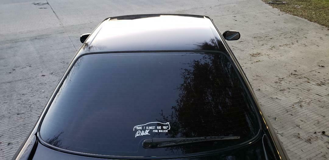 1994 skylne r33 gtst