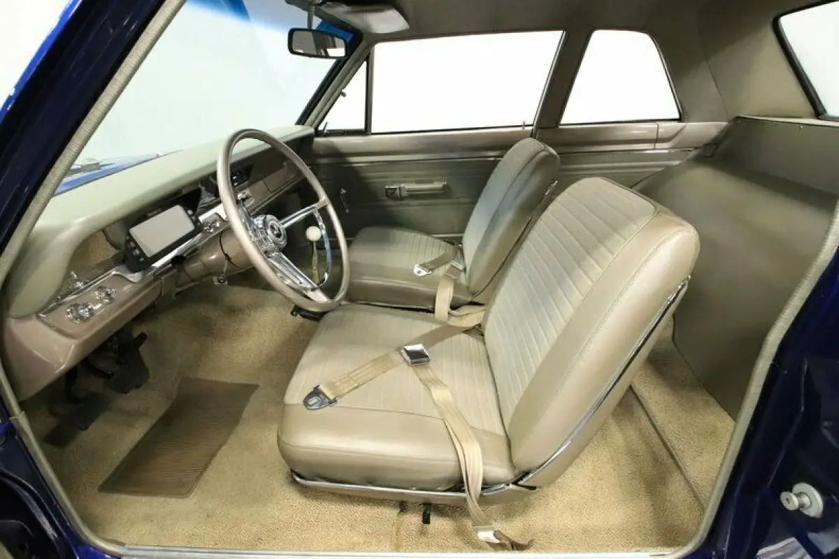 mopar v8 manual classic vintage collector afx custom nhra restored hemi injectio