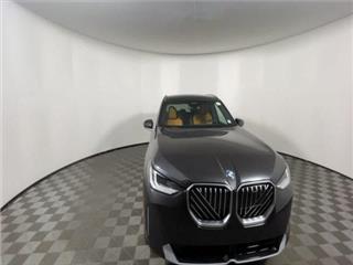 2025 BMW X3 xdrive30