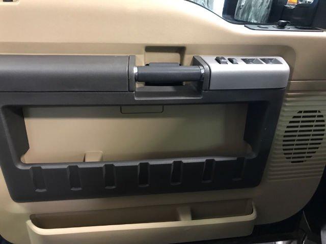 used 2013 ford f250 lariat redfield, sd 57469 for sale in redfield, south dakota
