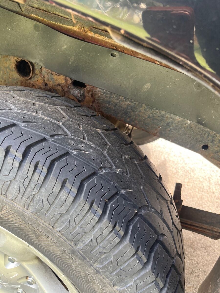 1987 toyota tacoma pickup black 4wd manual rn63 std