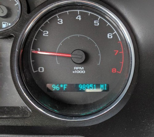 2008 chevrolet cobalt lt for sale in texas by owner