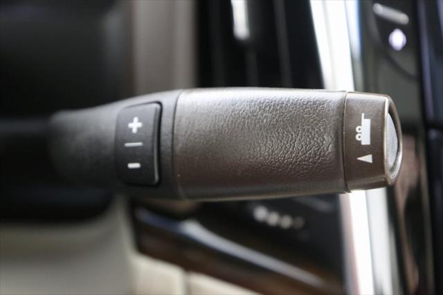 2016 cadillac escalade esv premium
