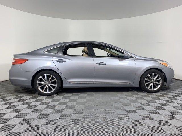used 2016 hyundai azera marietta, ga 30060 for sale in marietta, georgia