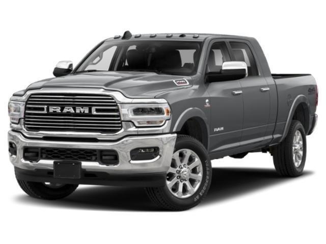 new 2019 ram 2500 4x4 mega cab laramie north dartmouth, ma 02747 for sale in dartmouth, massachusetts