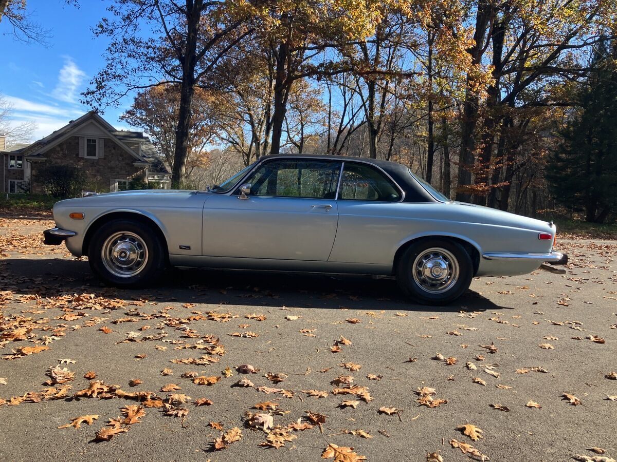one of the most beautiful cars ever made