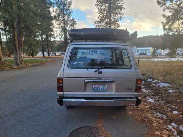 1989 toyota fj62