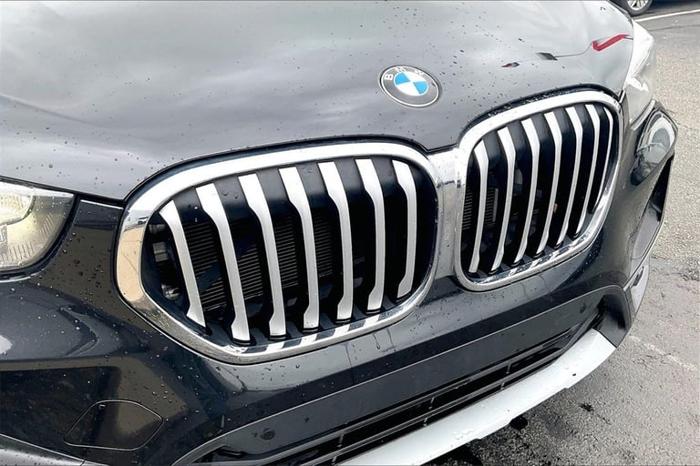 2021 bmw x1 sdrive28i in mineral wells, mississippi