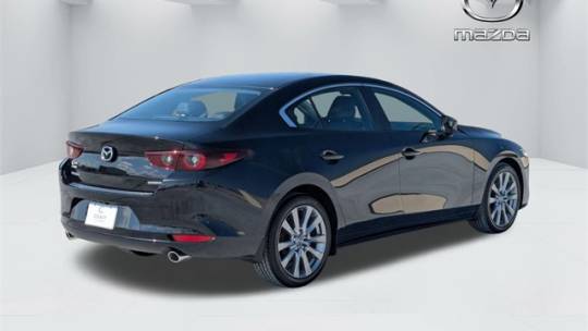 2024 Mazda