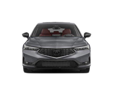 2025 acura integra a-spec w/ technology