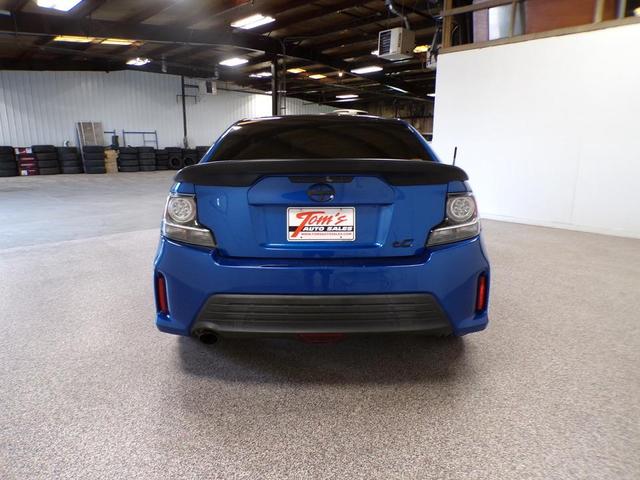 2014 scion tc base (a6)