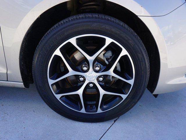 used 2016 buick lacrosse sport touring hammond, la 70401 for sale in hammond, louisiana