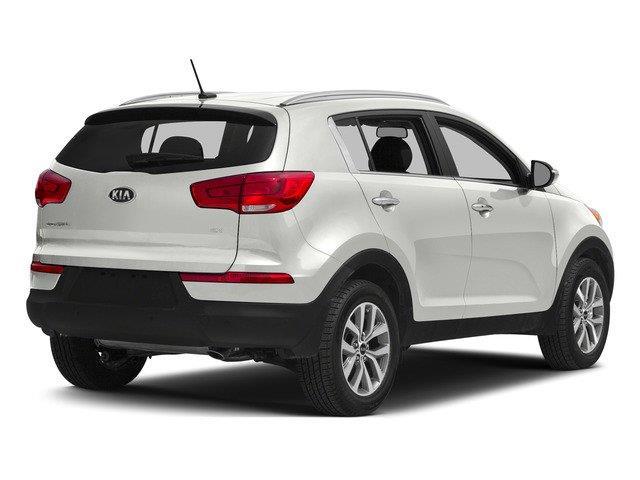 2015 kia sportage lx awd lx 4dr suv for sale in north kingstown, rhode island