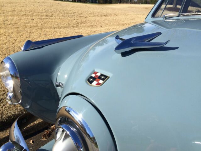 fully documented, numbers-matching, very low mileage, meticulously maintained