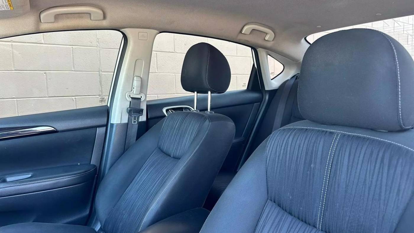 2020 honda passport ex-l