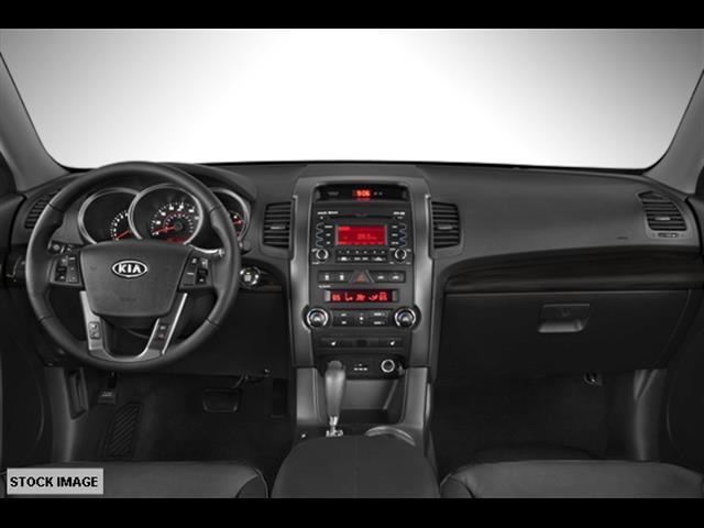 2012 kia sorento lx awd lx 4dr suv for sale in augusta, maine