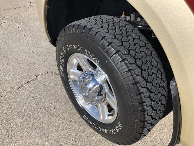 used 2013 ram 2500 laramie longhorn scottsbluff, ne 69361 for sale in scottsbluff, nebraska