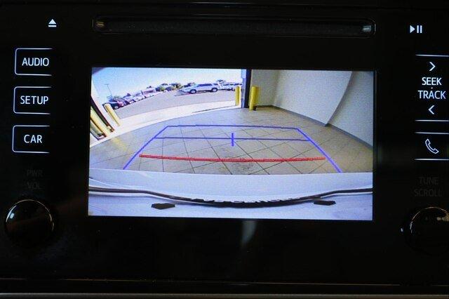 used 2018 toyota corolla le las cruces, nm 88005 for sale in las cruces, new mexico