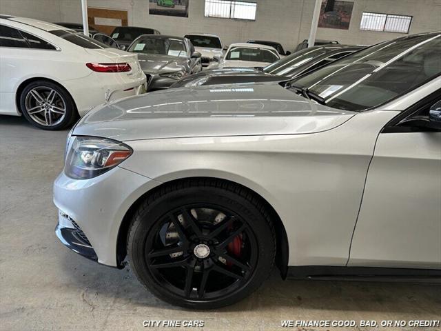 2014 mercedes-benz s-class s 550