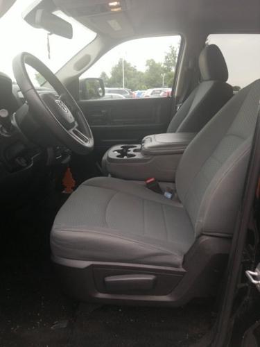 used 2014 ram 1500 express hagerstown, md 21740 for sale in hagerstown, maryland