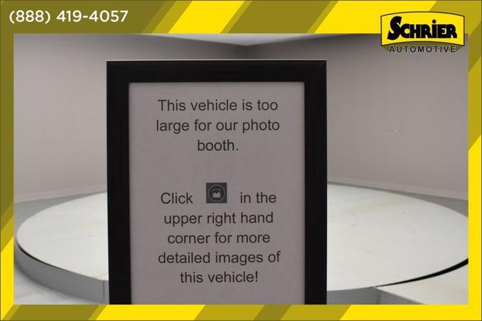used 2015 ford f450 4x4 crew cab super duty omaha, ne 68117 for sale in omaha, nebraska