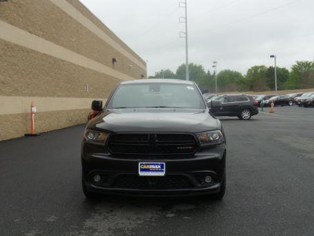 2014 dodge durango r/t awd r/t 4dr suv for sale in newark, delaware
