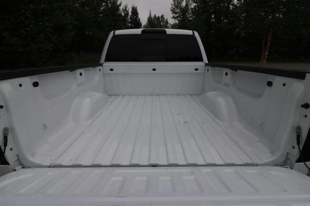 2016 chevrolet silverado 1500 lt 4x4 lt 4dr crew cab 5.8 ft. sb for sale in anchorage, alaska