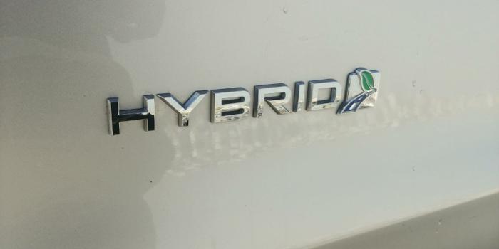 used 2017 ford fusion se hybrid junction city, ks 66441 for sale in grandview plaza, kansas