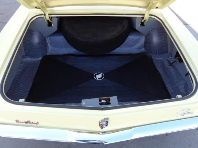 1965 buick riviera gran sport #'s matching super wildcat loaded nevada car w@w!!