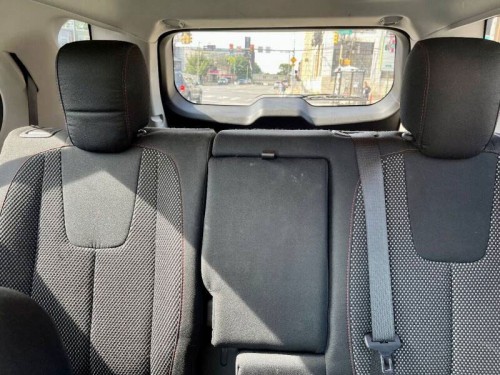 2012 chevrolet equinox lt for sale in pennsylvania