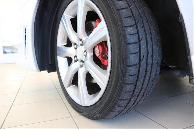 used 2007 subaru impreza wrx tr las cruces, nm 88005 for sale in las cruces, new mexico