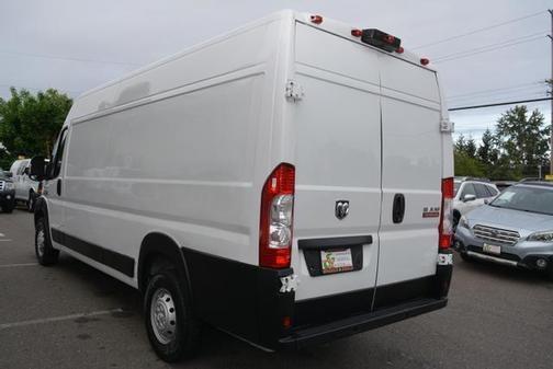 2019 ram promaster 3500 in co bluffs, iowa
