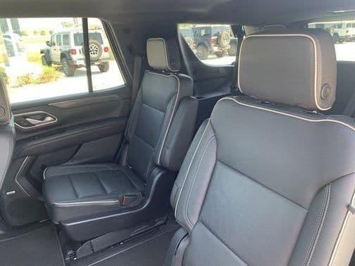 2022 gmc yukon slt in biloxi, mississippi