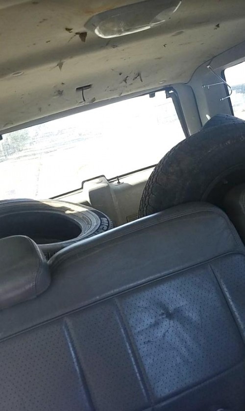 1997 ford explorer for sale in colorado by owner