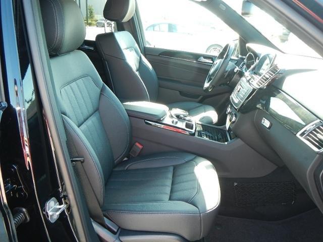 new 2018 mercedes-benz gle 350 d'iberville, ms 39540 for sale in biloxi, mississippi