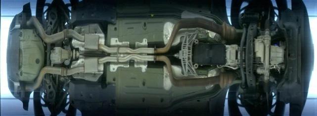 2018 dodge challenger t/a