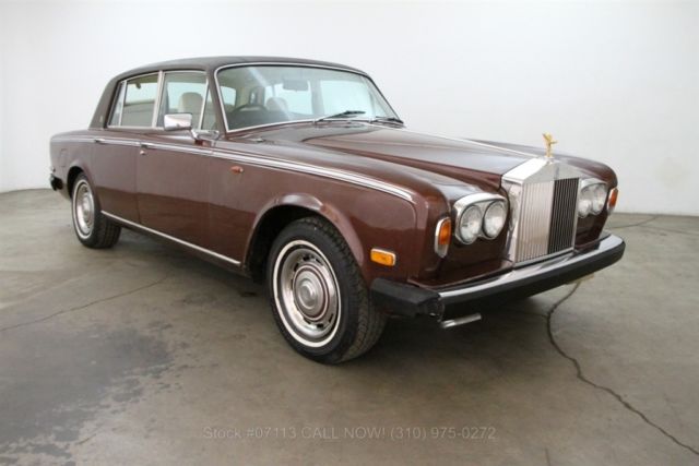 1978 ii used
