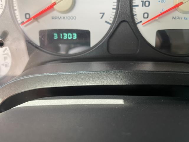 2005 dodge ram 1500 laramie quad cab