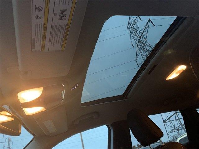 certified 2015 jeep cherokee 4wd latitude tonawanda, ny 14150 for sale in tonawanda, new york