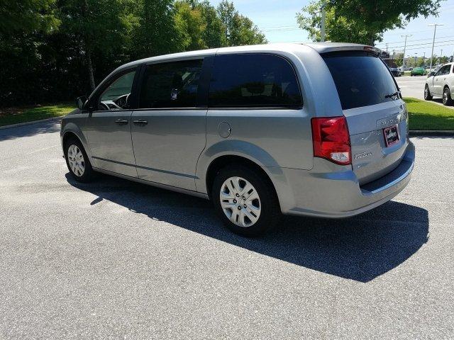 new 2019 dodge grand caravan se mobile, al 36606 for sale in mobile, alabama