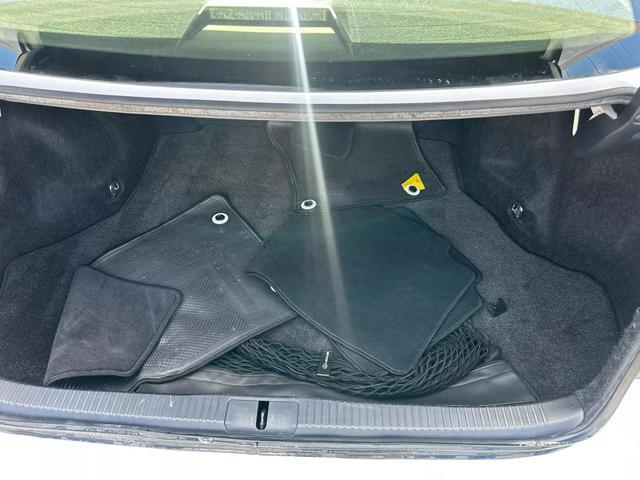 2014 lexus es 350 base