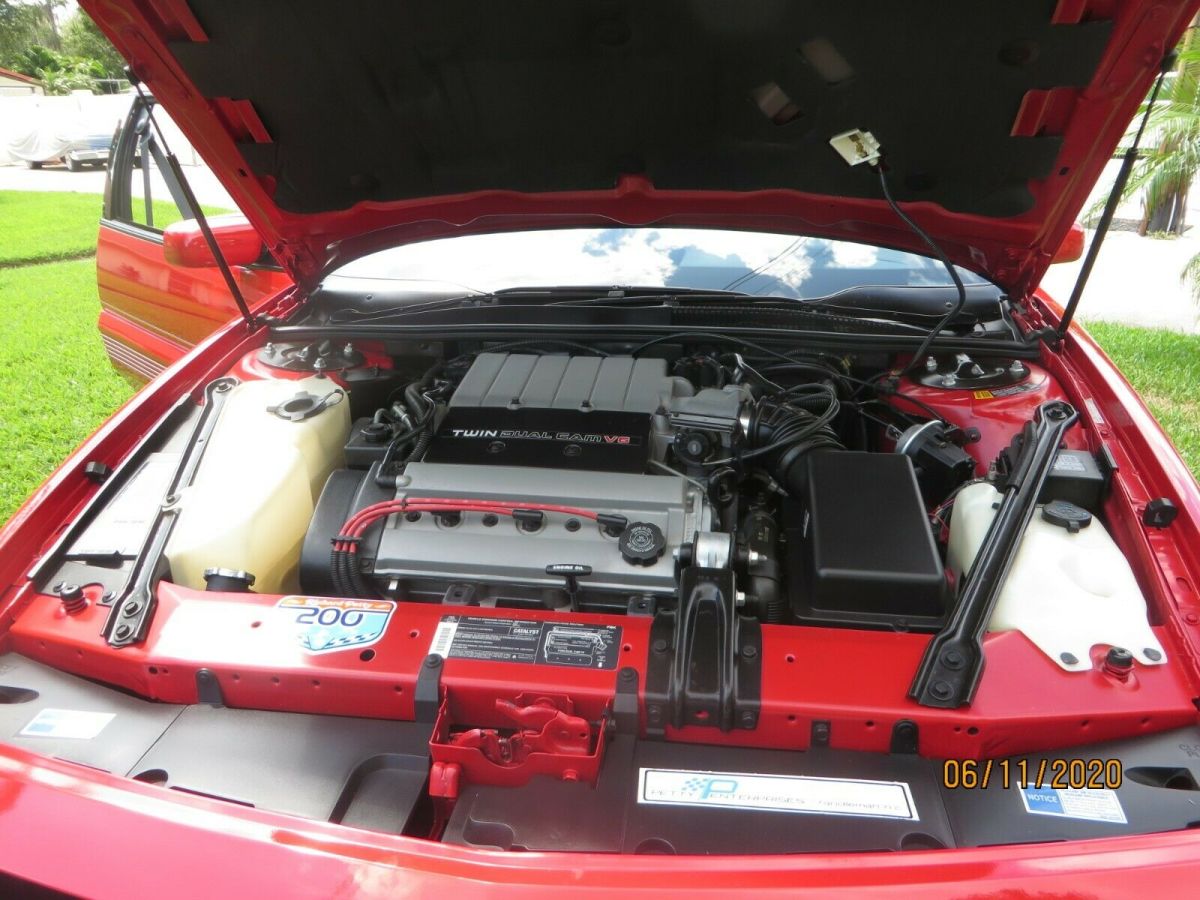 1992 richard petty edition pontiac grand prix