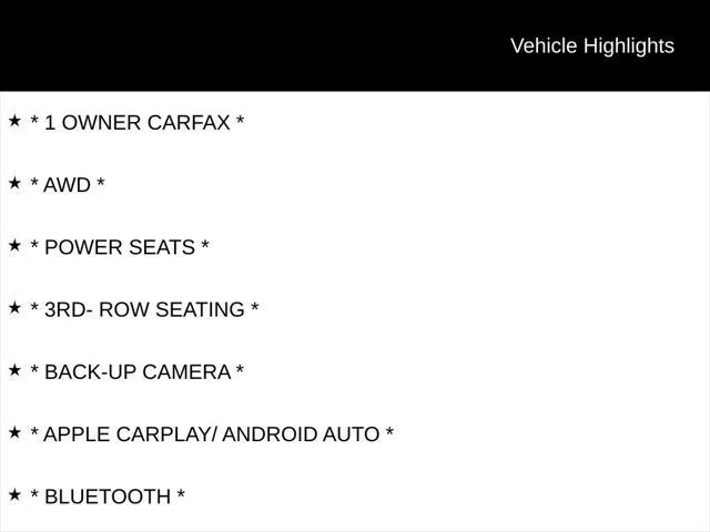 2021 dodge durango sxt plus