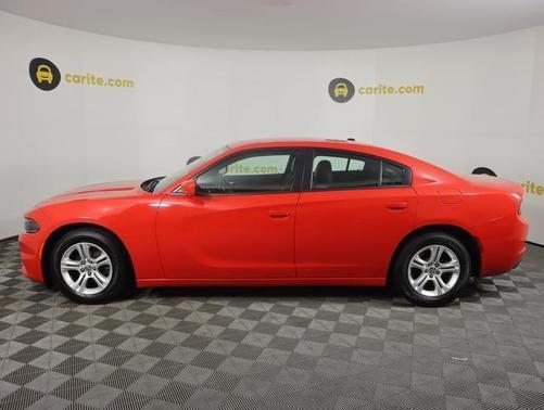 2020 dodge charger in minneapolis, minnesota