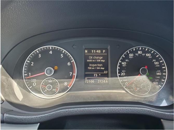 used 2014 volkswagen passat 1.8t se yakima, wa 98903 for sale in sumach, washington