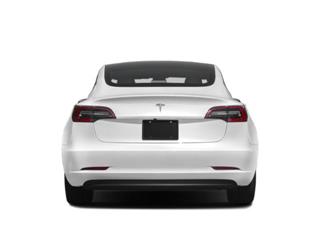 2019 Tesla Model 3 mid range