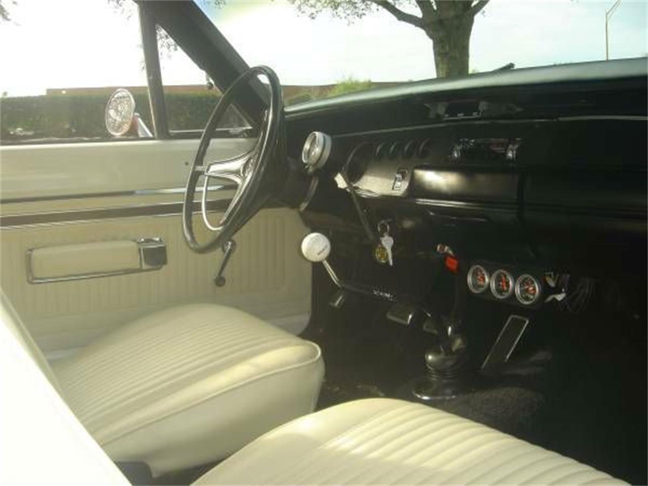 1969 dodge super bee